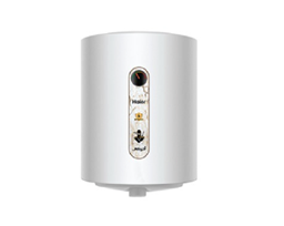 Picture of Haier Water Heater ES15VNJ P